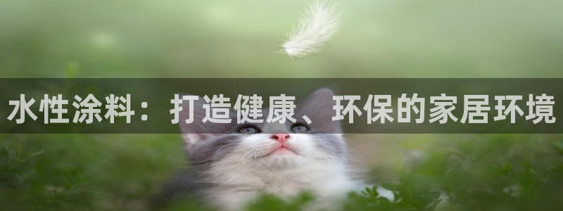 和记官网官方网站