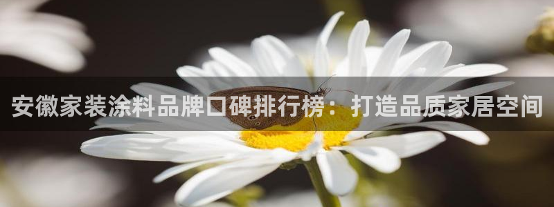 和记ag网页版