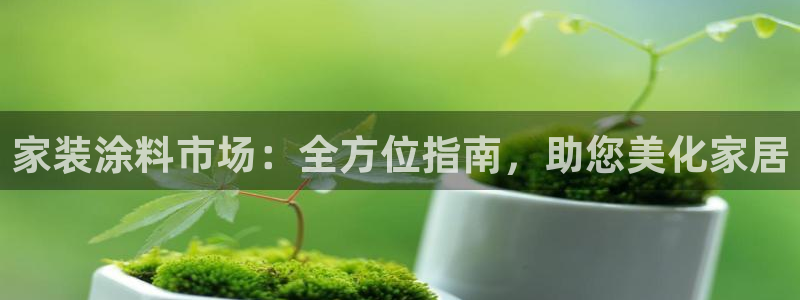 和记ag