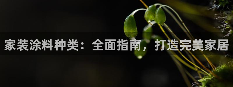 和记平台登陆