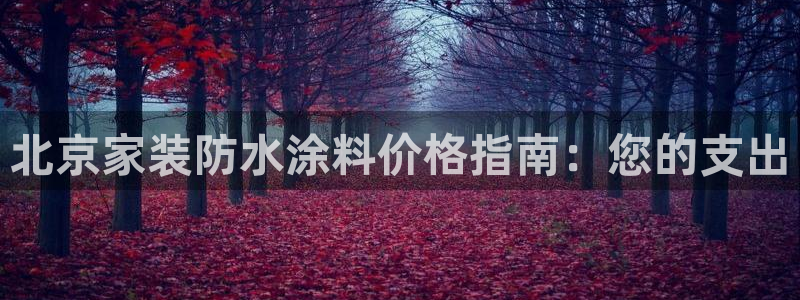 和记国际电讯市值