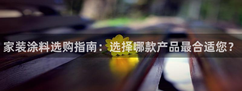 下载和记app