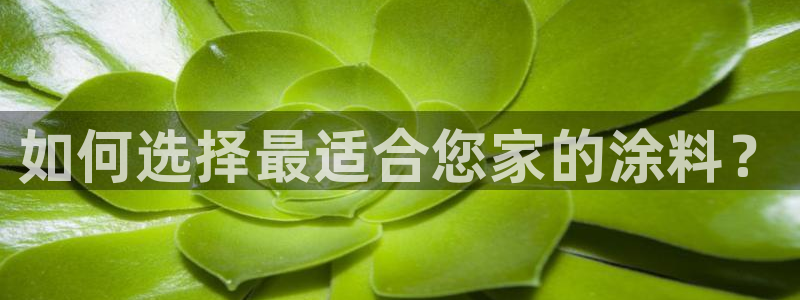 和记(福建)商贸有限公司招聘