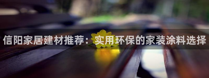 和记广告女主角