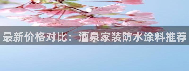 和记Ag