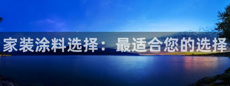 和记广告女主角