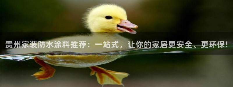 和记官方直营注册导航