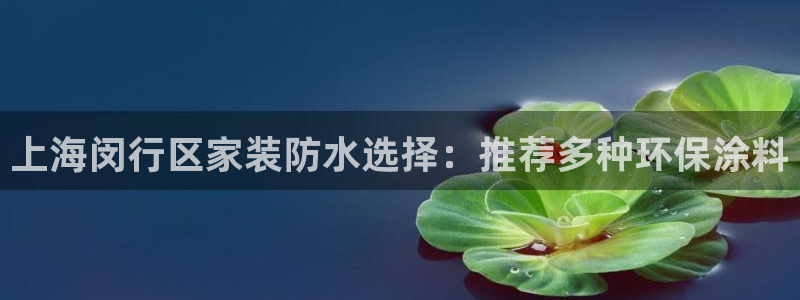 江苏和记数码科技有限公司